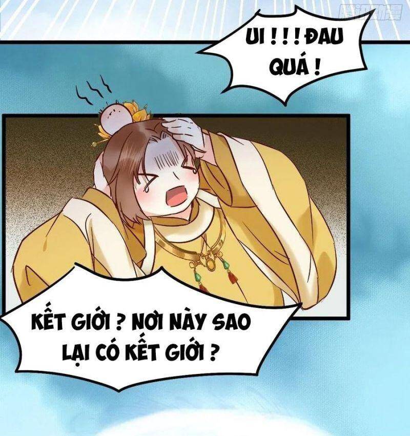 Tuyệt Sắc Quyến Rũ: Quỷ Y Chí Tôn Chap 431 - Next Chap 432