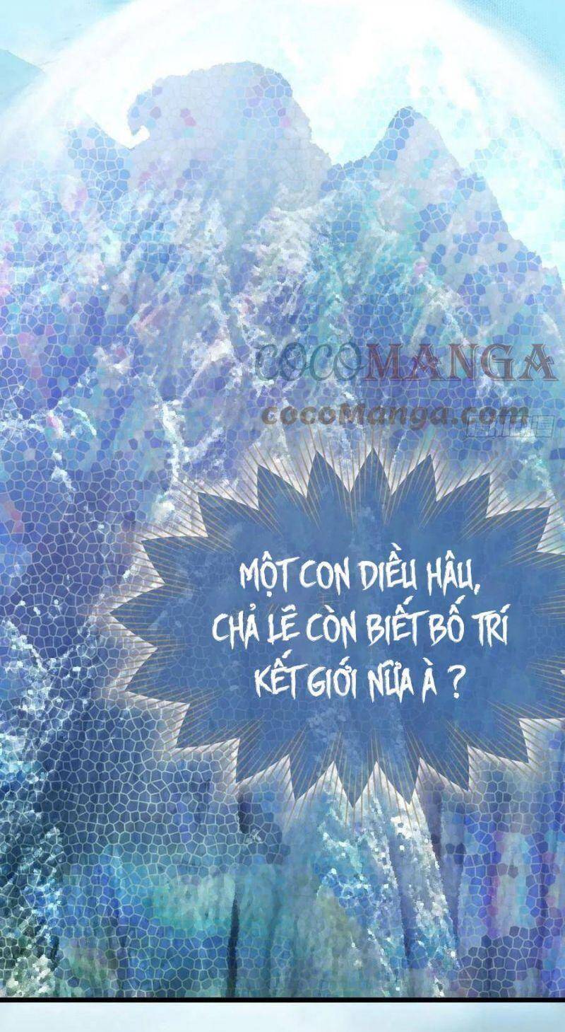 Tuyệt Sắc Quyến Rũ: Quỷ Y Chí Tôn Chap 431 - Next Chap 432