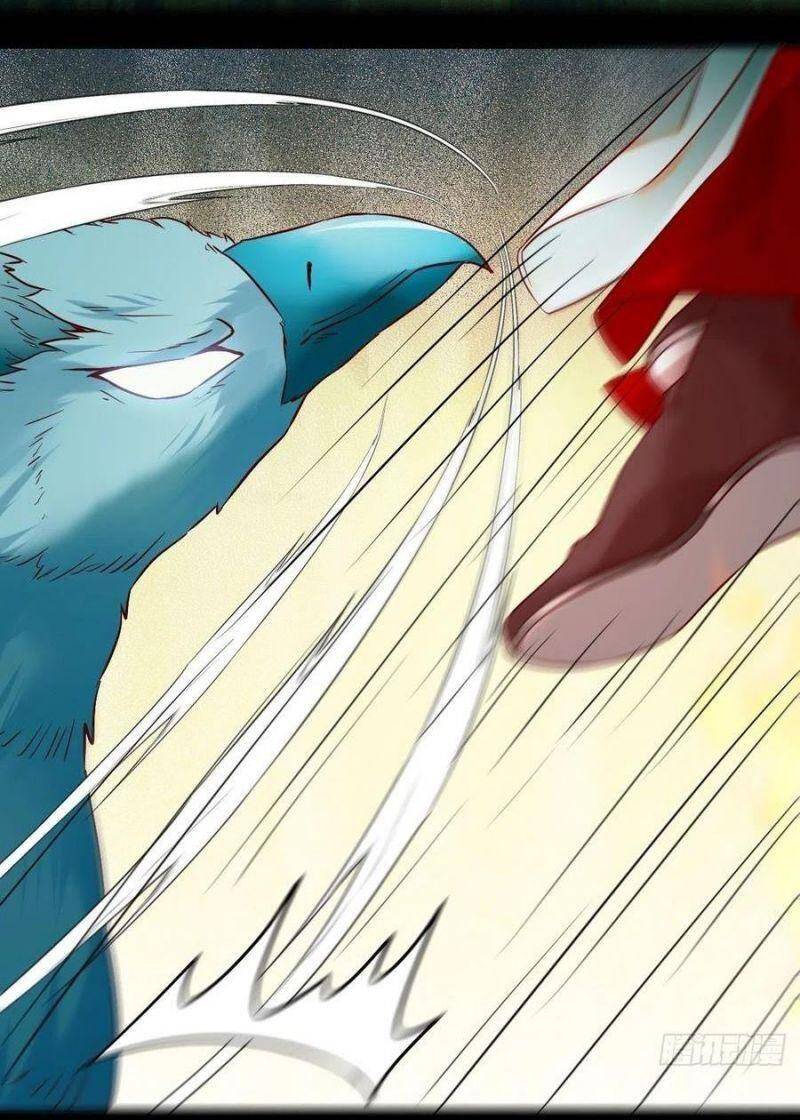 Tuyệt Sắc Quyến Rũ: Quỷ Y Chí Tôn Chap 432 - Next Chap 433