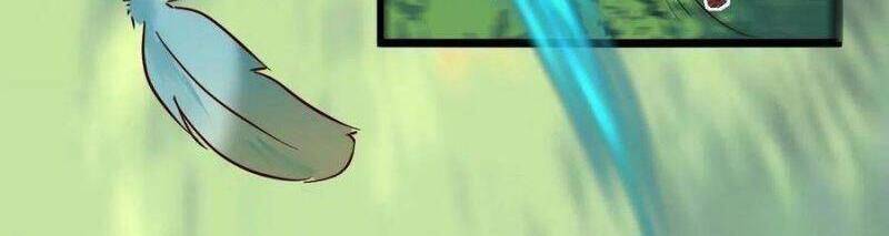 Tuyệt Sắc Quyến Rũ: Quỷ Y Chí Tôn Chap 432 - Next Chap 433