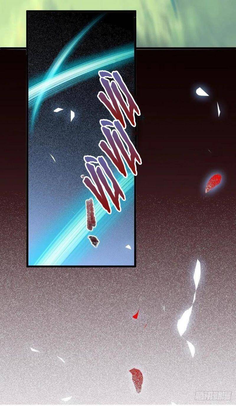 Tuyệt Sắc Quyến Rũ: Quỷ Y Chí Tôn Chap 432 - Next Chap 433