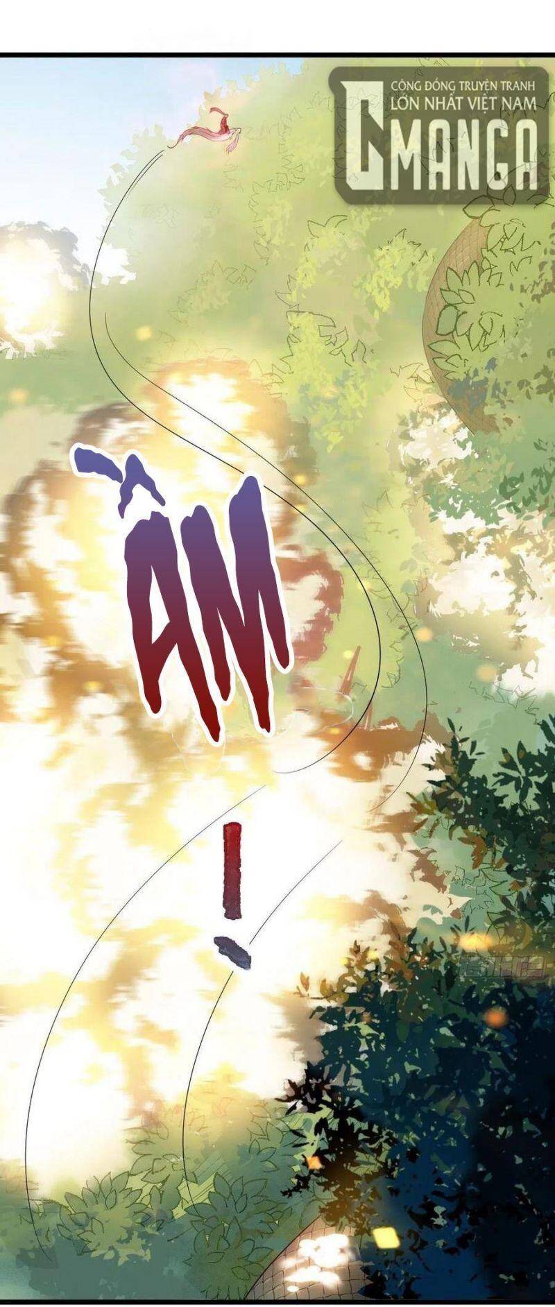 Tuyệt Sắc Quyến Rũ: Quỷ Y Chí Tôn Chap 432 - Next Chap 433