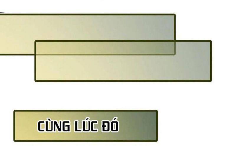 Tuyệt Sắc Quyến Rũ: Quỷ Y Chí Tôn Chap 432 - Next Chap 433