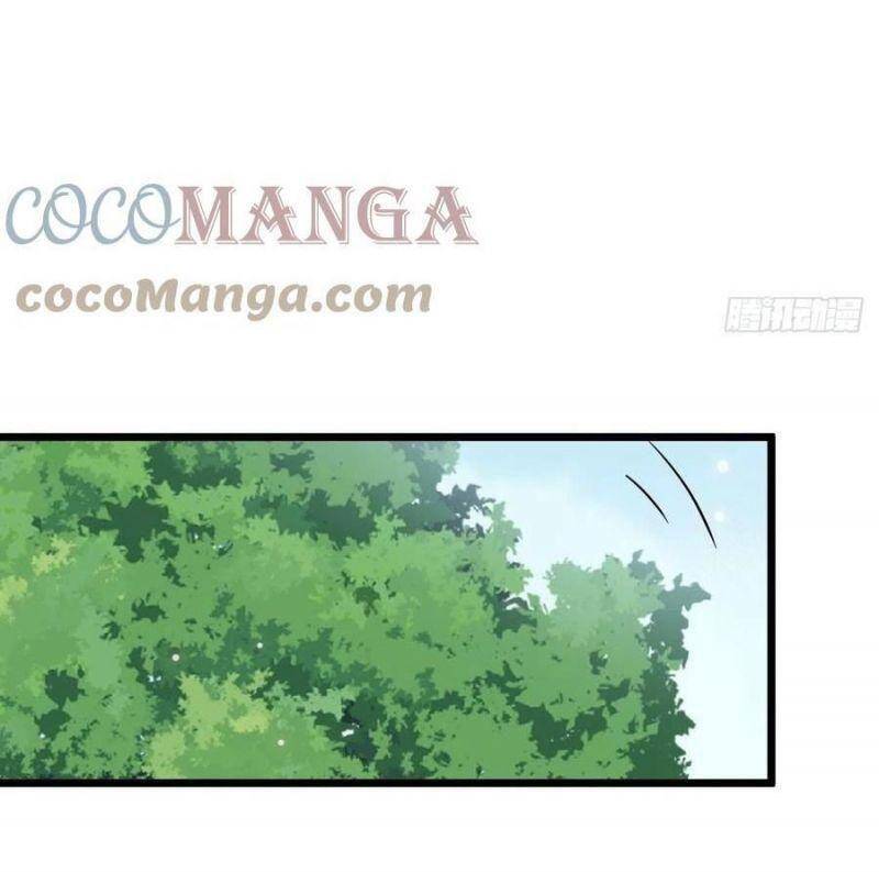 Tuyệt Sắc Quyến Rũ: Quỷ Y Chí Tôn Chap 432 - Next Chap 433