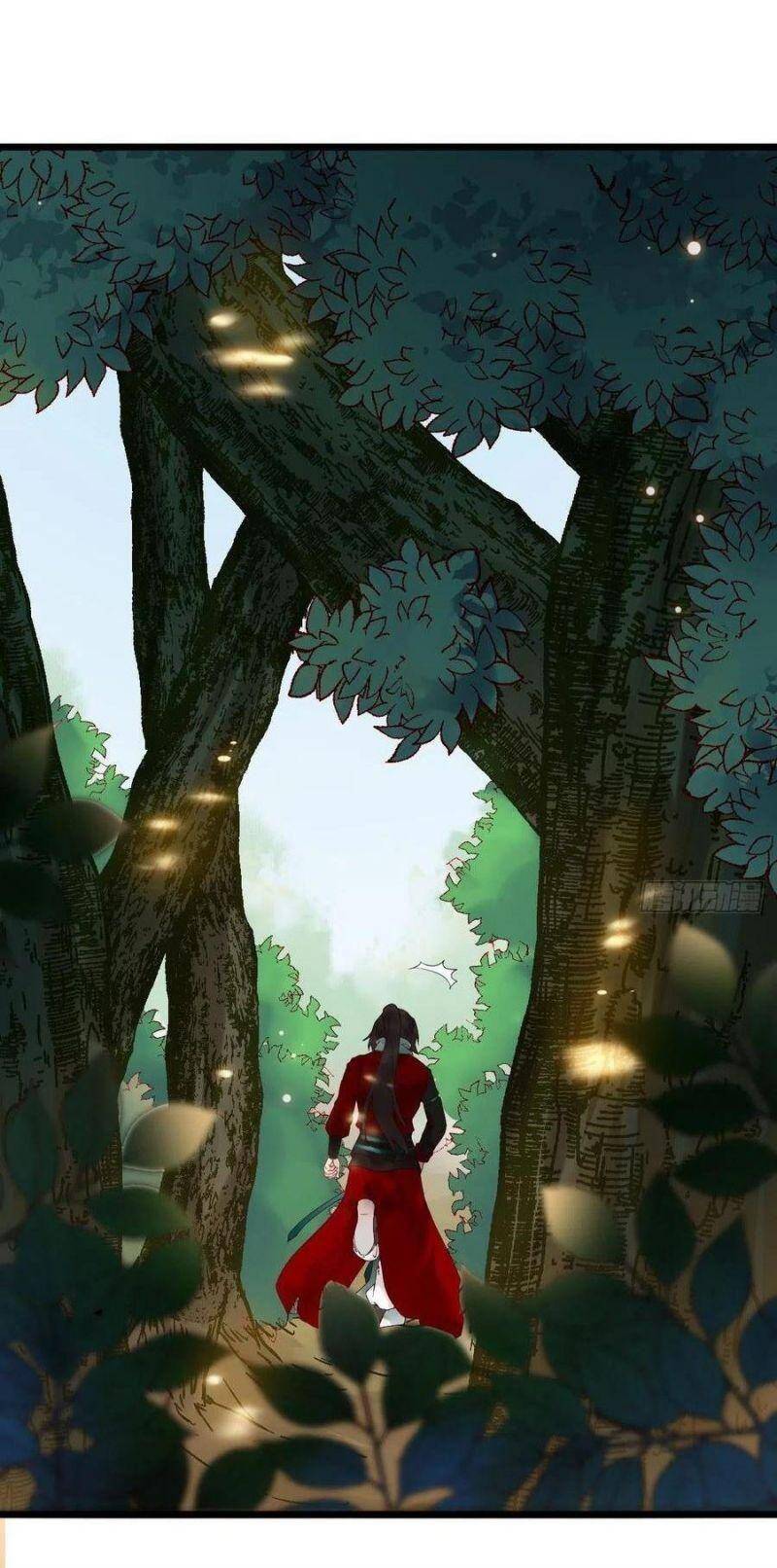 Tuyệt Sắc Quyến Rũ: Quỷ Y Chí Tôn Chap 432 - Next Chap 433