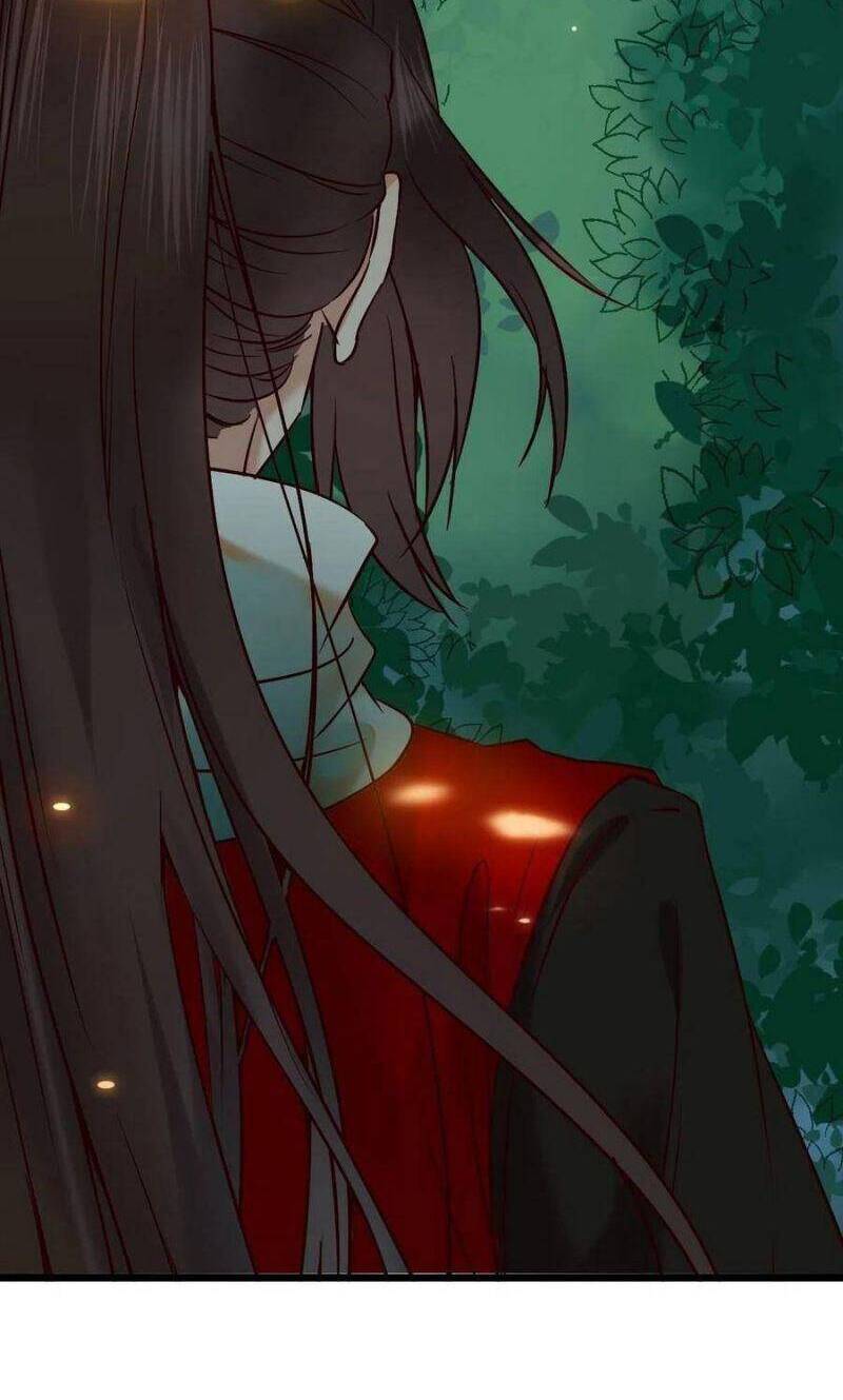 Tuyệt Sắc Quyến Rũ: Quỷ Y Chí Tôn Chap 432 - Next Chap 433