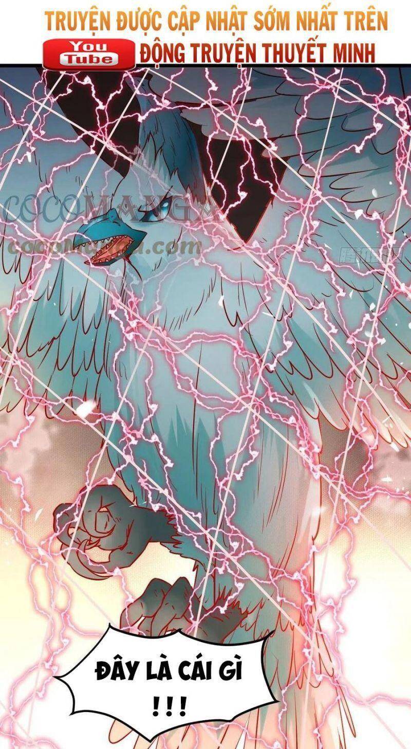 Tuyệt Sắc Quyến Rũ: Quỷ Y Chí Tôn Chap 432 - Next Chap 433