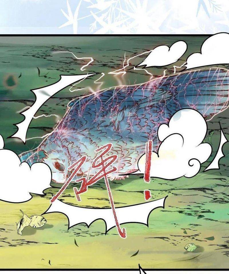 Tuyệt Sắc Quyến Rũ: Quỷ Y Chí Tôn Chap 432 - Next Chap 433