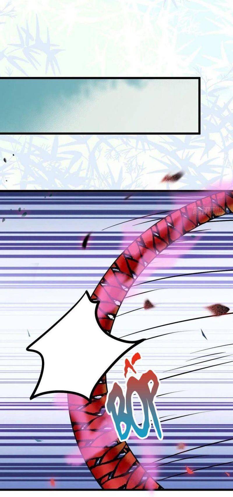 Tuyệt Sắc Quyến Rũ: Quỷ Y Chí Tôn Chap 432 - Next Chap 433