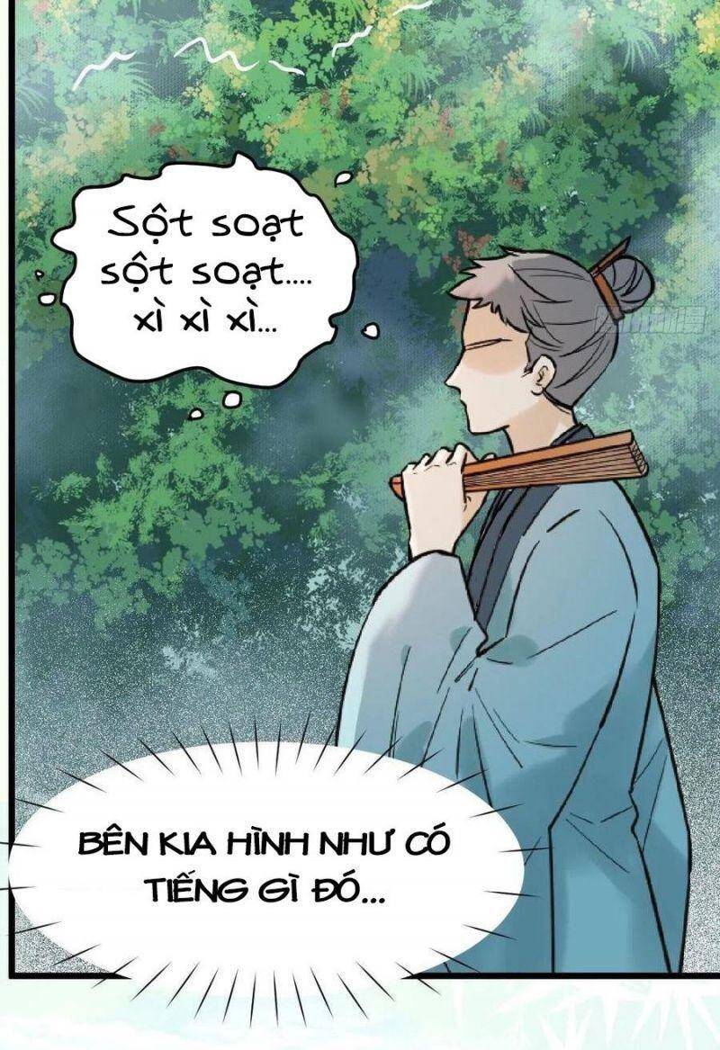 Tuyệt Sắc Quyến Rũ: Quỷ Y Chí Tôn Chap 432 - Next Chap 433