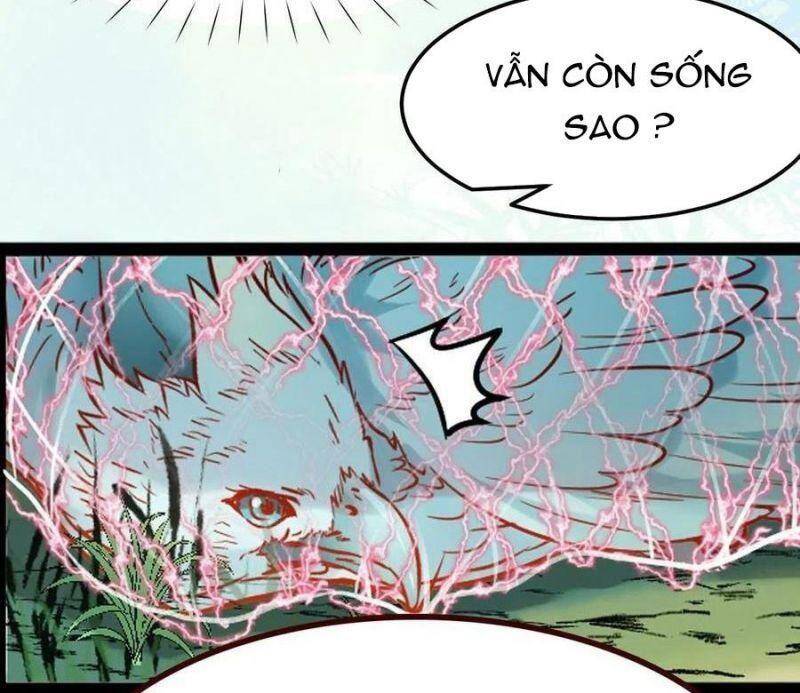 Tuyệt Sắc Quyến Rũ: Quỷ Y Chí Tôn Chap 432 - Next Chap 433
