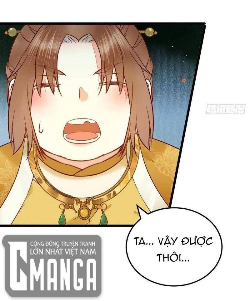 Tuyệt Sắc Quyến Rũ: Quỷ Y Chí Tôn Chap 432 - Next Chap 433