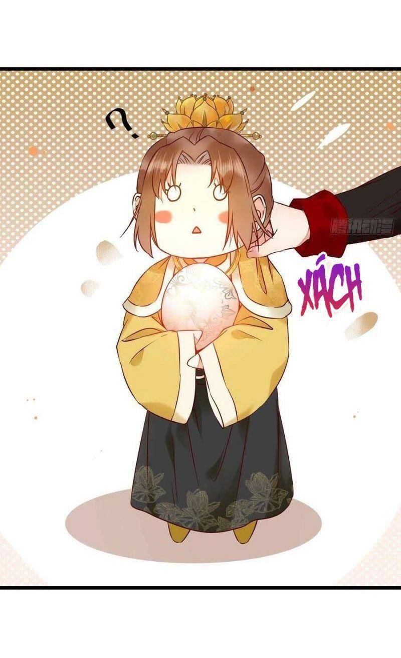 Tuyệt Sắc Quyến Rũ: Quỷ Y Chí Tôn Chap 432 - Next Chap 433