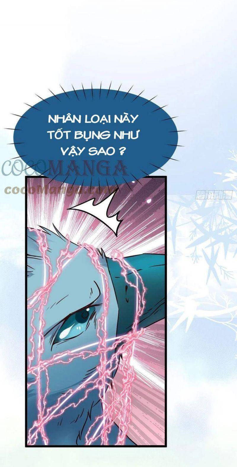 Tuyệt Sắc Quyến Rũ: Quỷ Y Chí Tôn Chap 433 - Next Chap 434