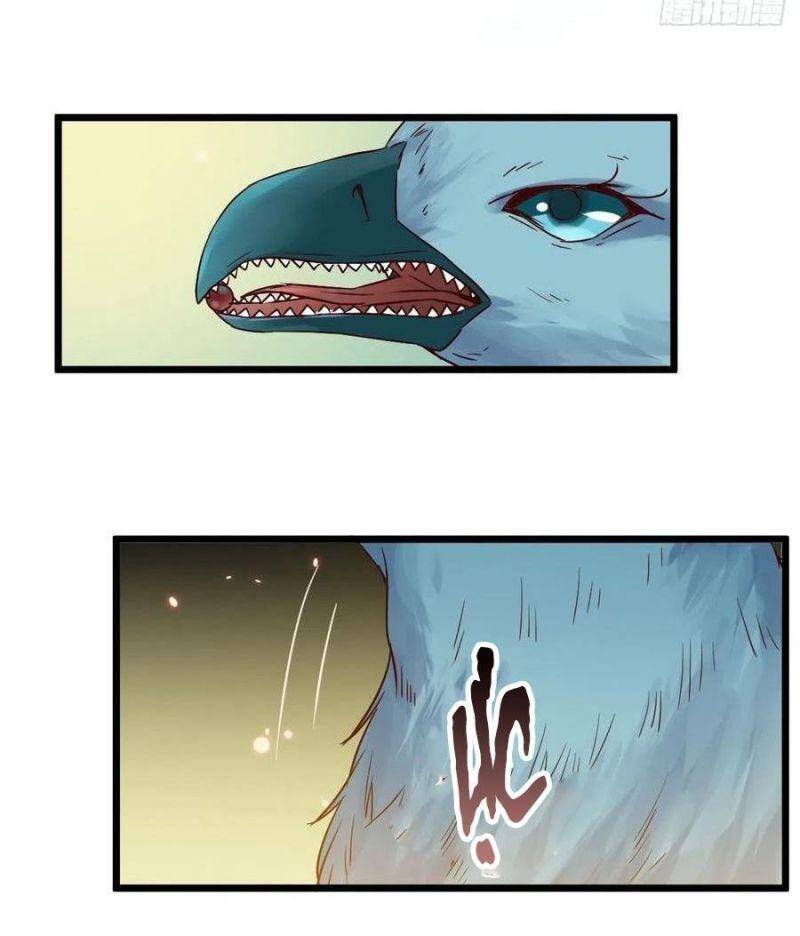 Tuyệt Sắc Quyến Rũ: Quỷ Y Chí Tôn Chap 433 - Next Chap 434