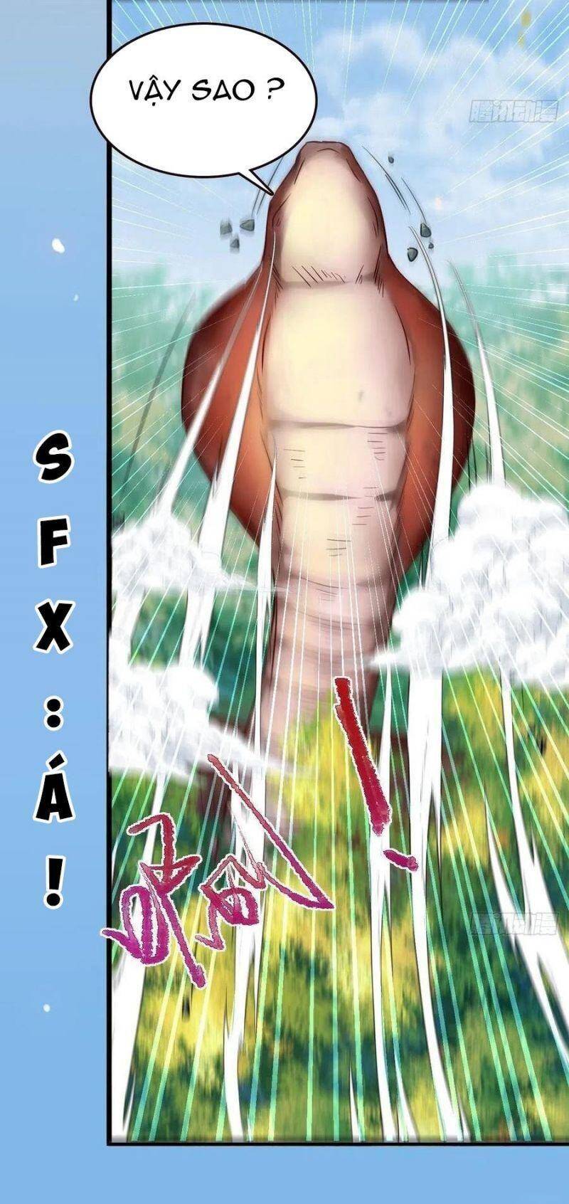 Tuyệt Sắc Quyến Rũ: Quỷ Y Chí Tôn Chap 433 - Next Chap 434
