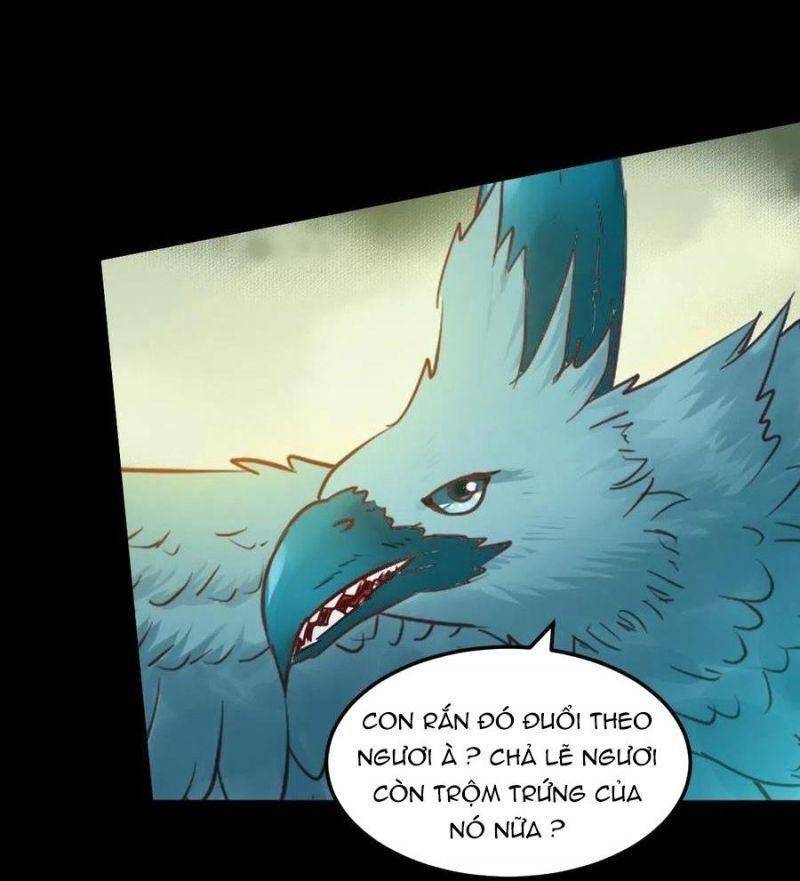 Tuyệt Sắc Quyến Rũ: Quỷ Y Chí Tôn Chap 433 - Next Chap 434