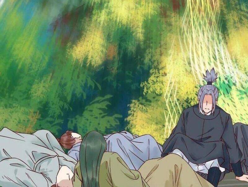Tuyệt Sắc Quyến Rũ: Quỷ Y Chí Tôn Chap 433 - Next Chap 434