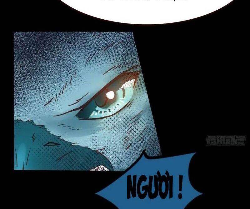 Tuyệt Sắc Quyến Rũ: Quỷ Y Chí Tôn Chap 433 - Next Chap 434