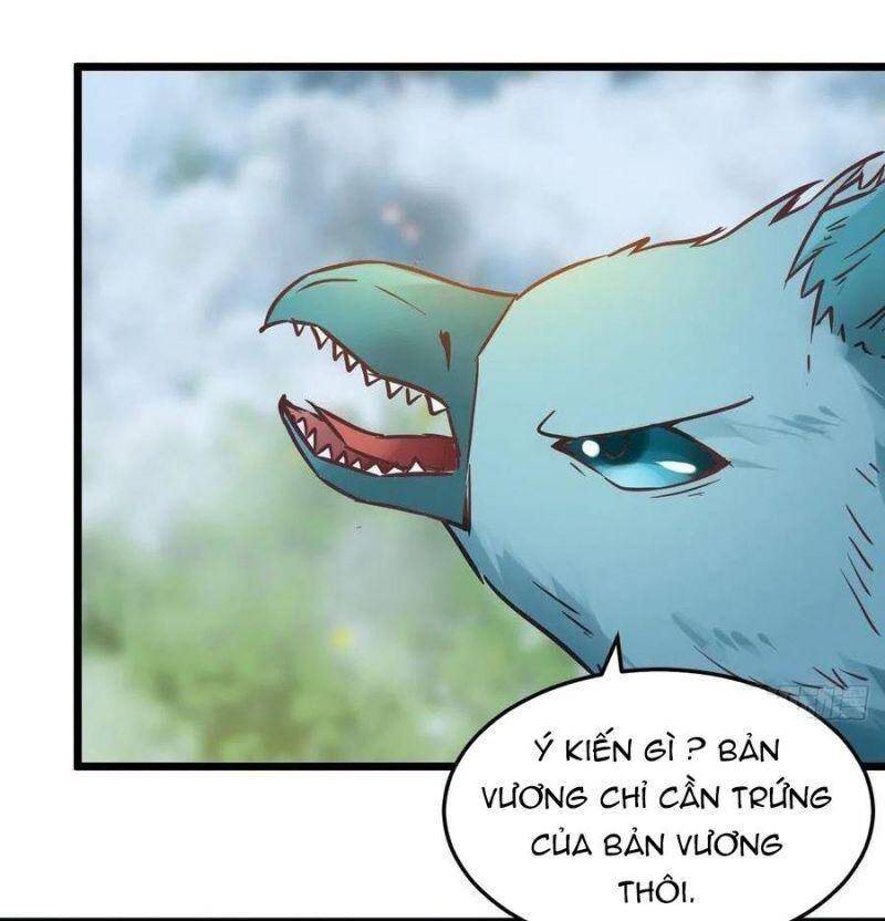 Tuyệt Sắc Quyến Rũ: Quỷ Y Chí Tôn Chap 433 - Next Chap 434