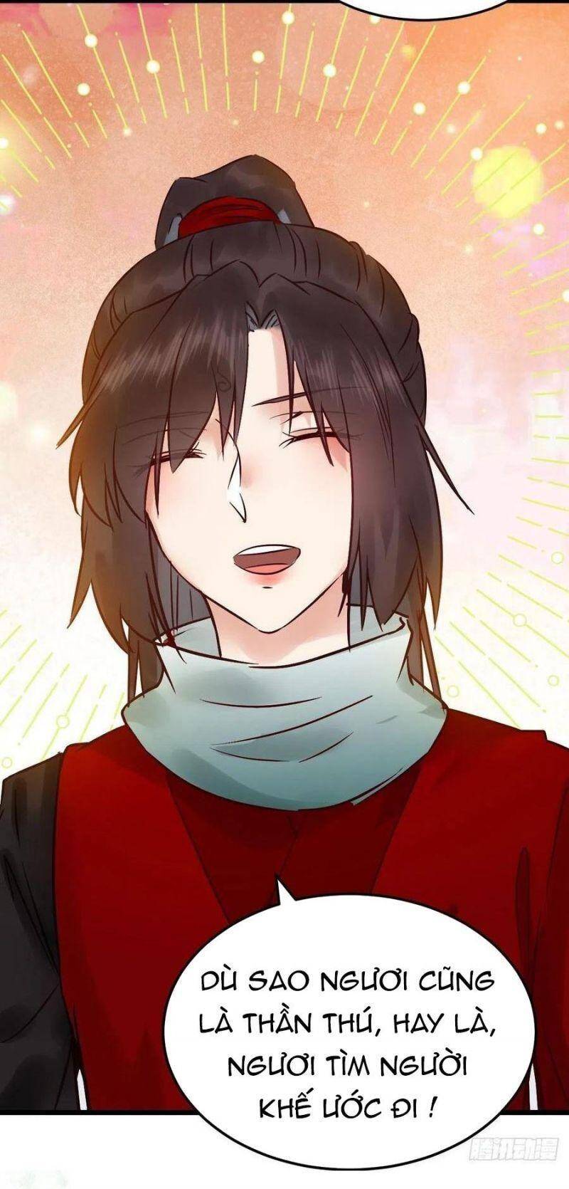 Tuyệt Sắc Quyến Rũ: Quỷ Y Chí Tôn Chap 433 - Next Chap 434
