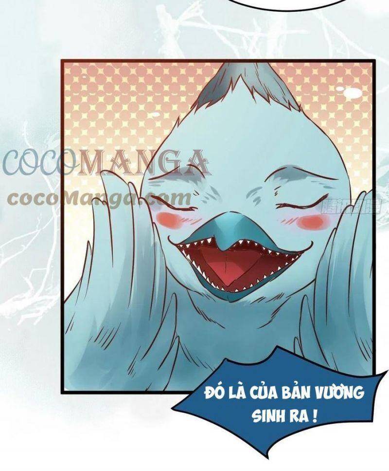 Tuyệt Sắc Quyến Rũ: Quỷ Y Chí Tôn Chap 433 - Next Chap 434