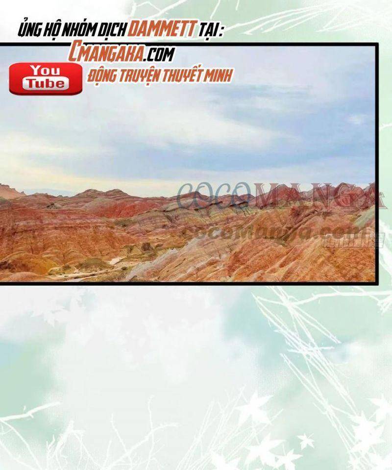 Tuyệt Sắc Quyến Rũ: Quỷ Y Chí Tôn Chap 433 - Next Chap 434