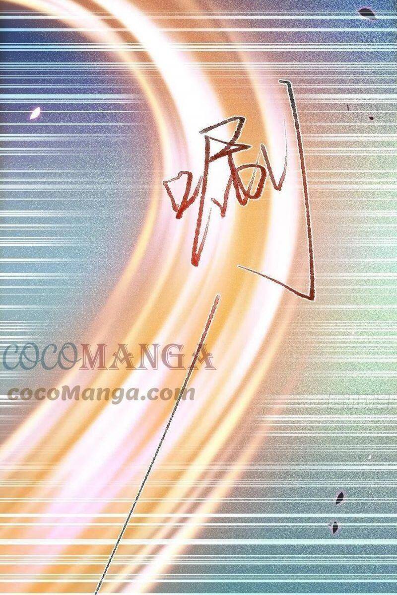Tuyệt Sắc Quyến Rũ: Quỷ Y Chí Tôn Chap 433 - Next Chap 434