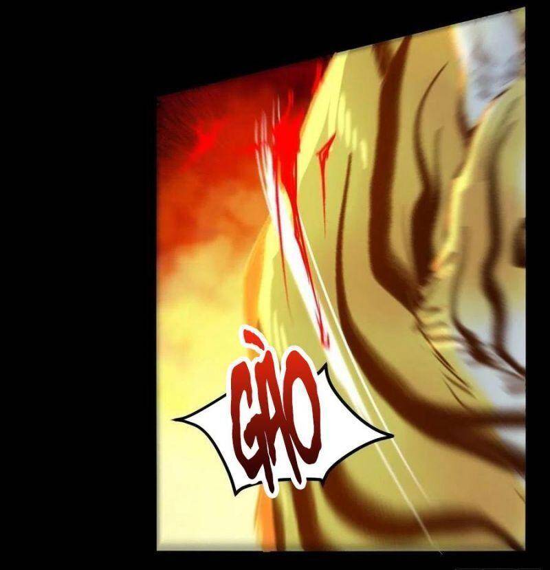 Tuyệt Sắc Quyến Rũ: Quỷ Y Chí Tôn Chap 434 - Next Chap 435