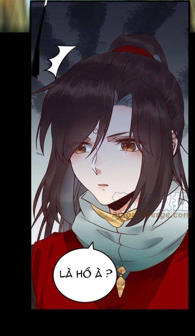 Tuyệt Sắc Quyến Rũ: Quỷ Y Chí Tôn Chap 434 - Next Chap 435