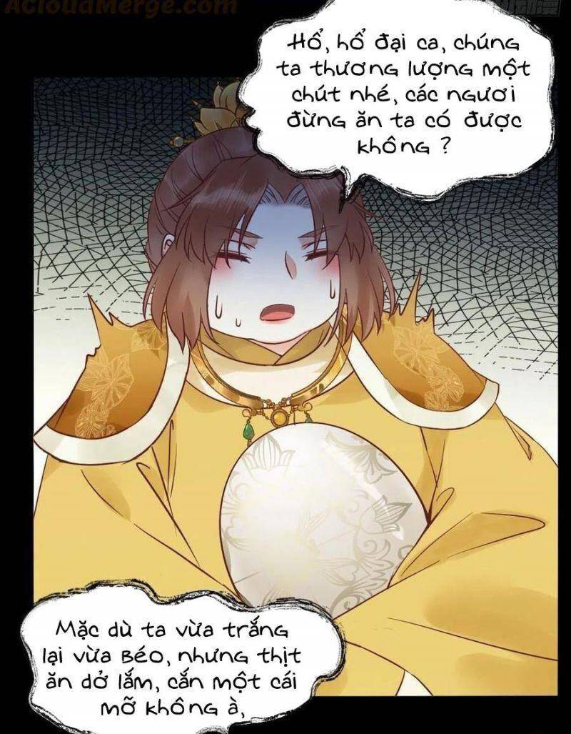 Tuyệt Sắc Quyến Rũ: Quỷ Y Chí Tôn Chap 434 - Next Chap 435