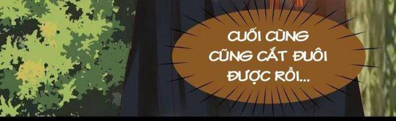 Tuyệt Sắc Quyến Rũ: Quỷ Y Chí Tôn Chap 434 - Next Chap 435