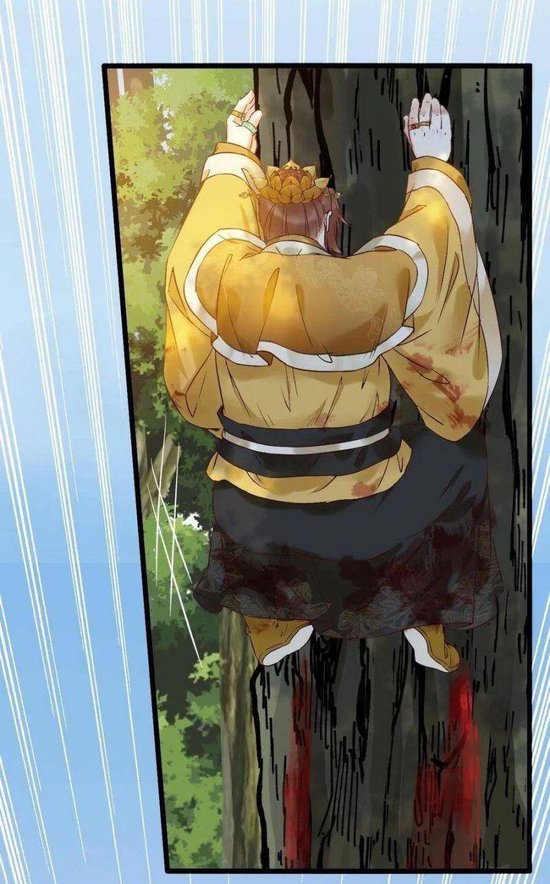 Tuyệt Sắc Quyến Rũ: Quỷ Y Chí Tôn Chap 434 - Next Chap 435
