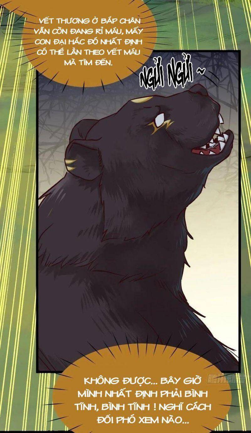 Tuyệt Sắc Quyến Rũ: Quỷ Y Chí Tôn Chap 434 - Next Chap 435