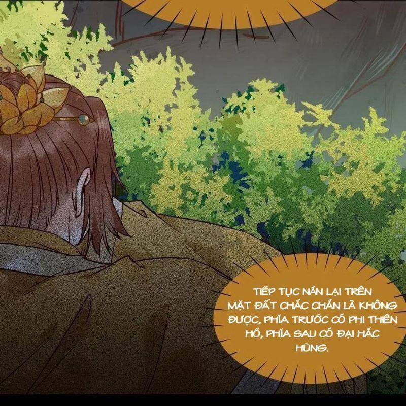 Tuyệt Sắc Quyến Rũ: Quỷ Y Chí Tôn Chap 434 - Next Chap 435