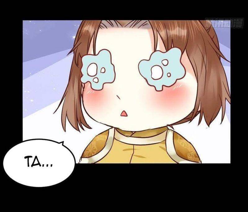 Tuyệt Sắc Quyến Rũ: Quỷ Y Chí Tôn Chap 434 - Next Chap 435