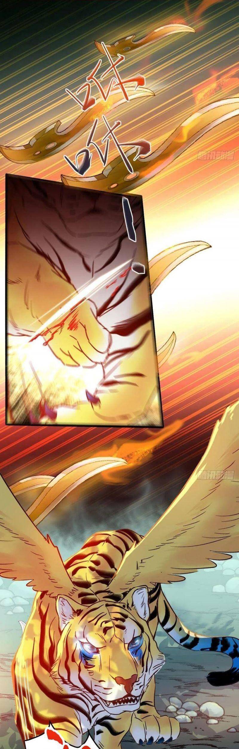 Tuyệt Sắc Quyến Rũ: Quỷ Y Chí Tôn Chap 434 - Next Chap 435