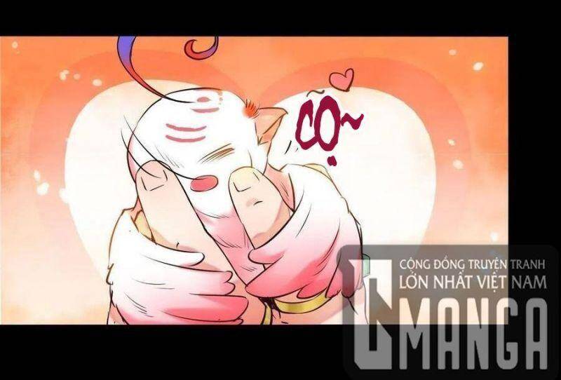 Tuyệt Sắc Quyến Rũ: Quỷ Y Chí Tôn Chap 435 - Next Chap 436