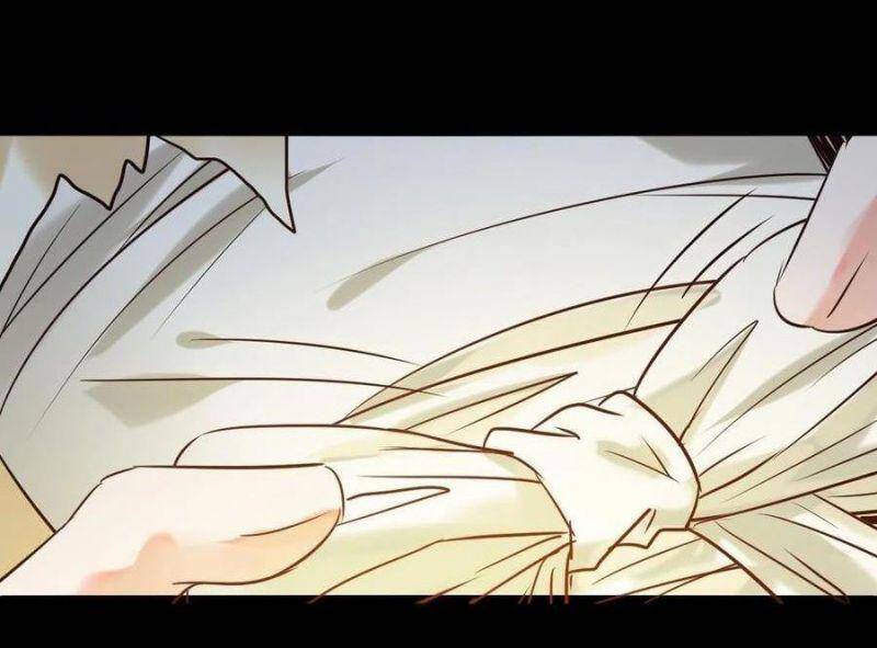 Tuyệt Sắc Quyến Rũ: Quỷ Y Chí Tôn Chap 435 - Next Chap 436