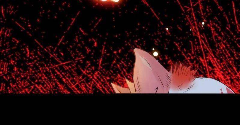 Tuyệt Sắc Quyến Rũ: Quỷ Y Chí Tôn Chap 435 - Next Chap 436