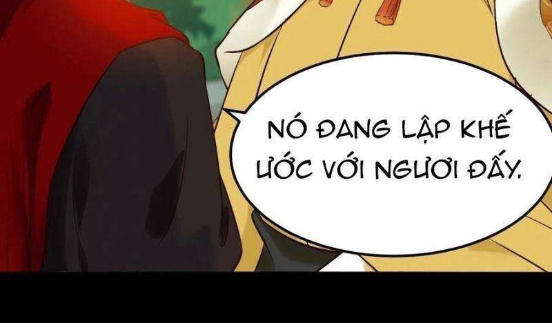 Tuyệt Sắc Quyến Rũ: Quỷ Y Chí Tôn Chap 435 - Next Chap 436