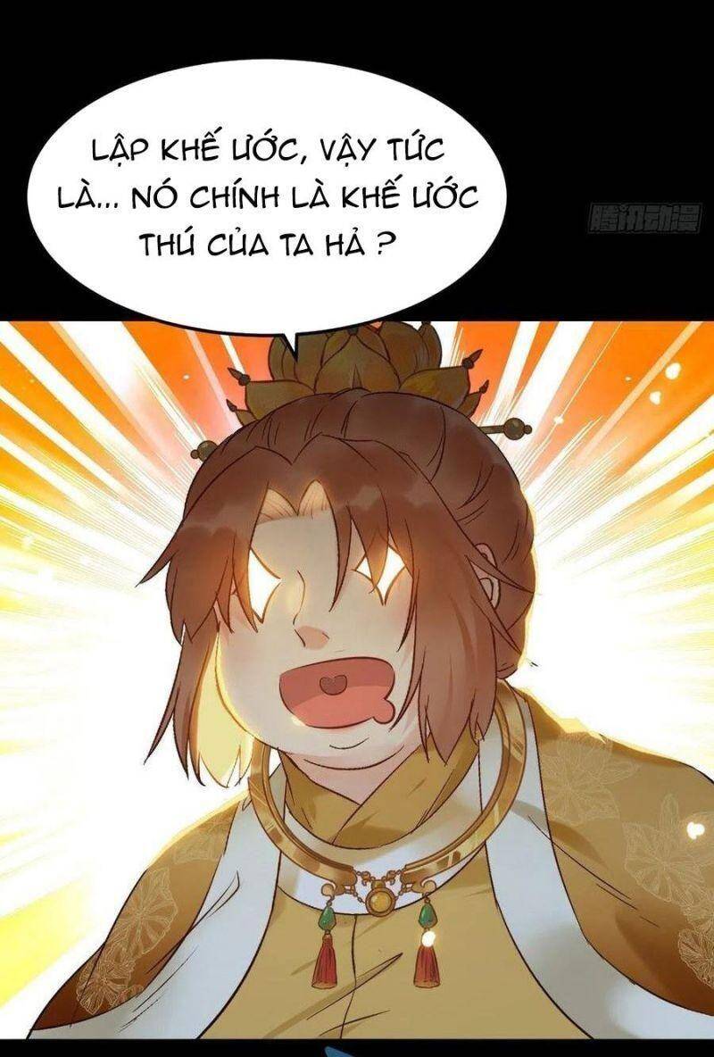 Tuyệt Sắc Quyến Rũ: Quỷ Y Chí Tôn Chap 435 - Next Chap 436