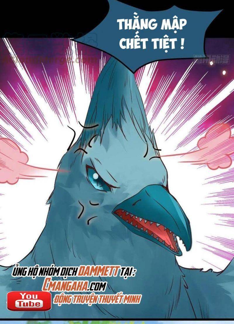 Tuyệt Sắc Quyến Rũ: Quỷ Y Chí Tôn Chap 435 - Next Chap 436