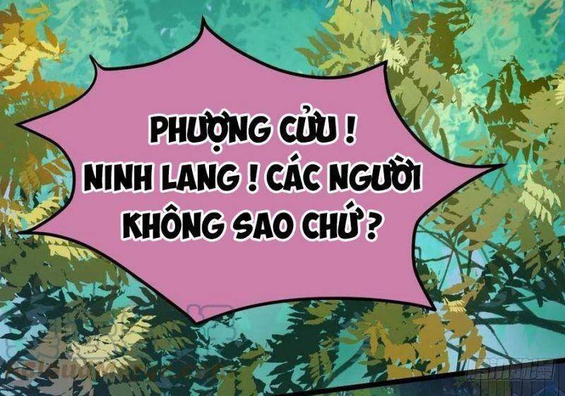Tuyệt Sắc Quyến Rũ: Quỷ Y Chí Tôn Chap 435 - Next Chap 436