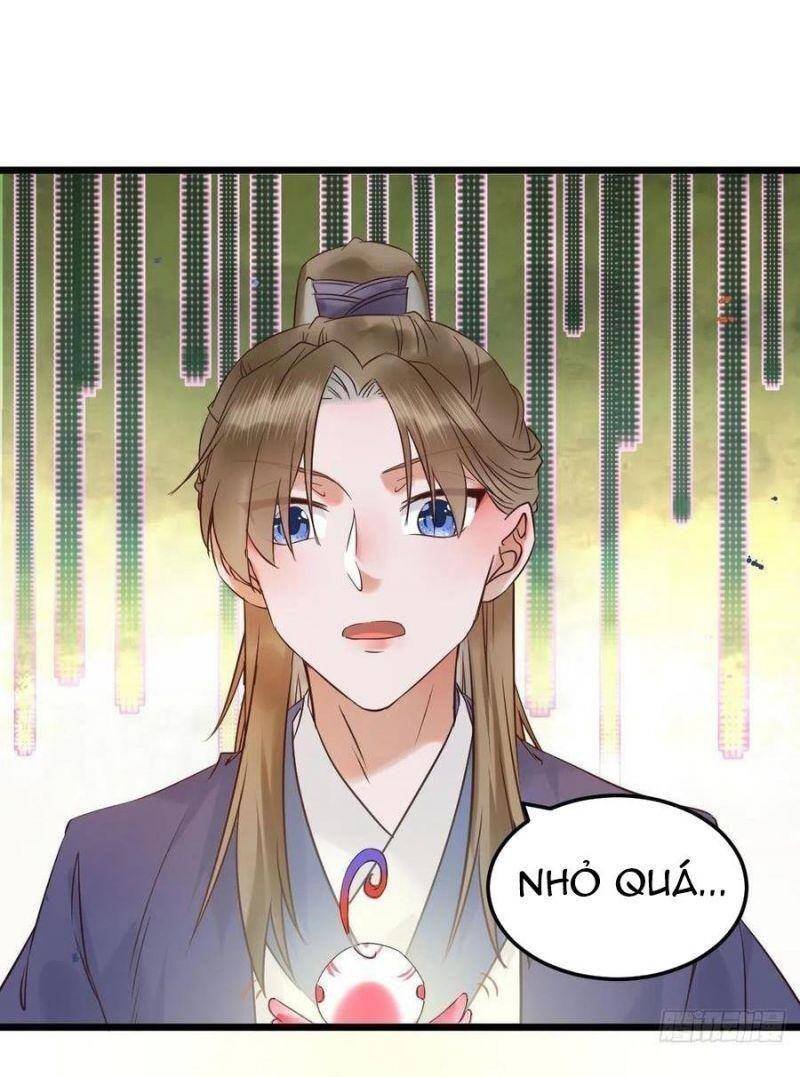 Tuyệt Sắc Quyến Rũ: Quỷ Y Chí Tôn Chap 435 - Next Chap 436