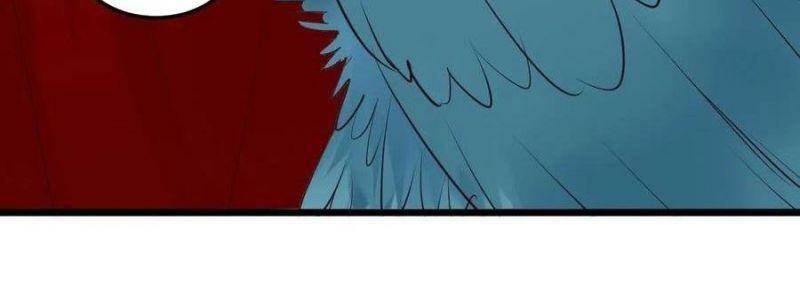 Tuyệt Sắc Quyến Rũ: Quỷ Y Chí Tôn Chap 435 - Next Chap 436