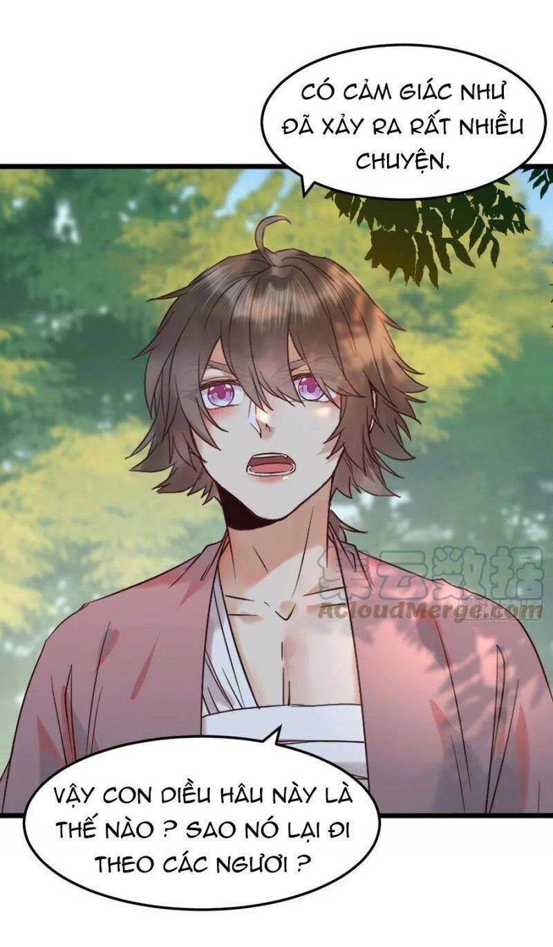 Tuyệt Sắc Quyến Rũ: Quỷ Y Chí Tôn Chap 435 - Next Chap 436
