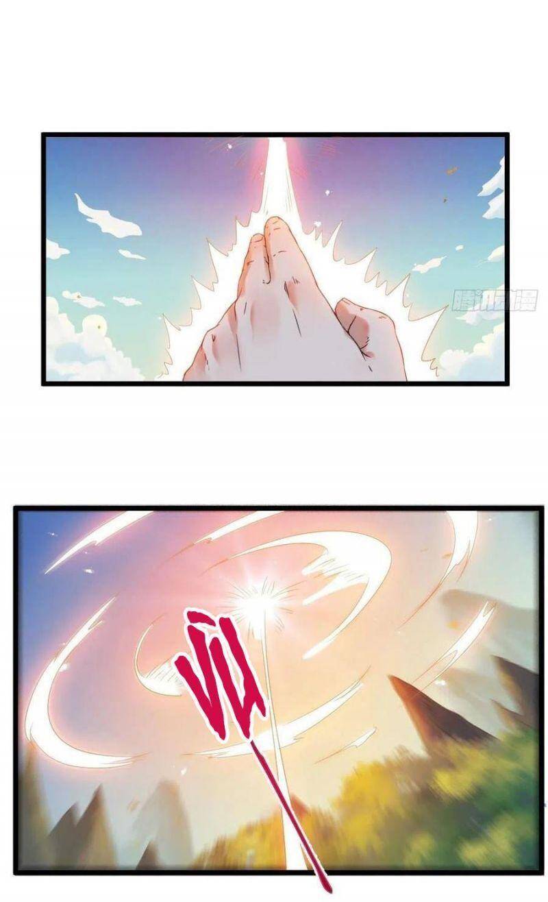 Tuyệt Sắc Quyến Rũ: Quỷ Y Chí Tôn Chap 435 - Next Chap 436