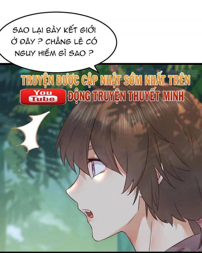 Tuyệt Sắc Quyến Rũ: Quỷ Y Chí Tôn Chap 435 - Next Chap 436