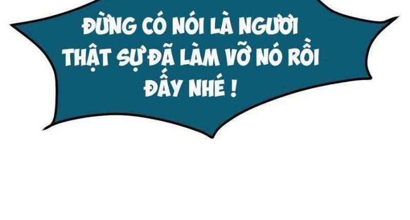 Tuyệt Sắc Quyến Rũ: Quỷ Y Chí Tôn Chap 435 - Next Chap 436